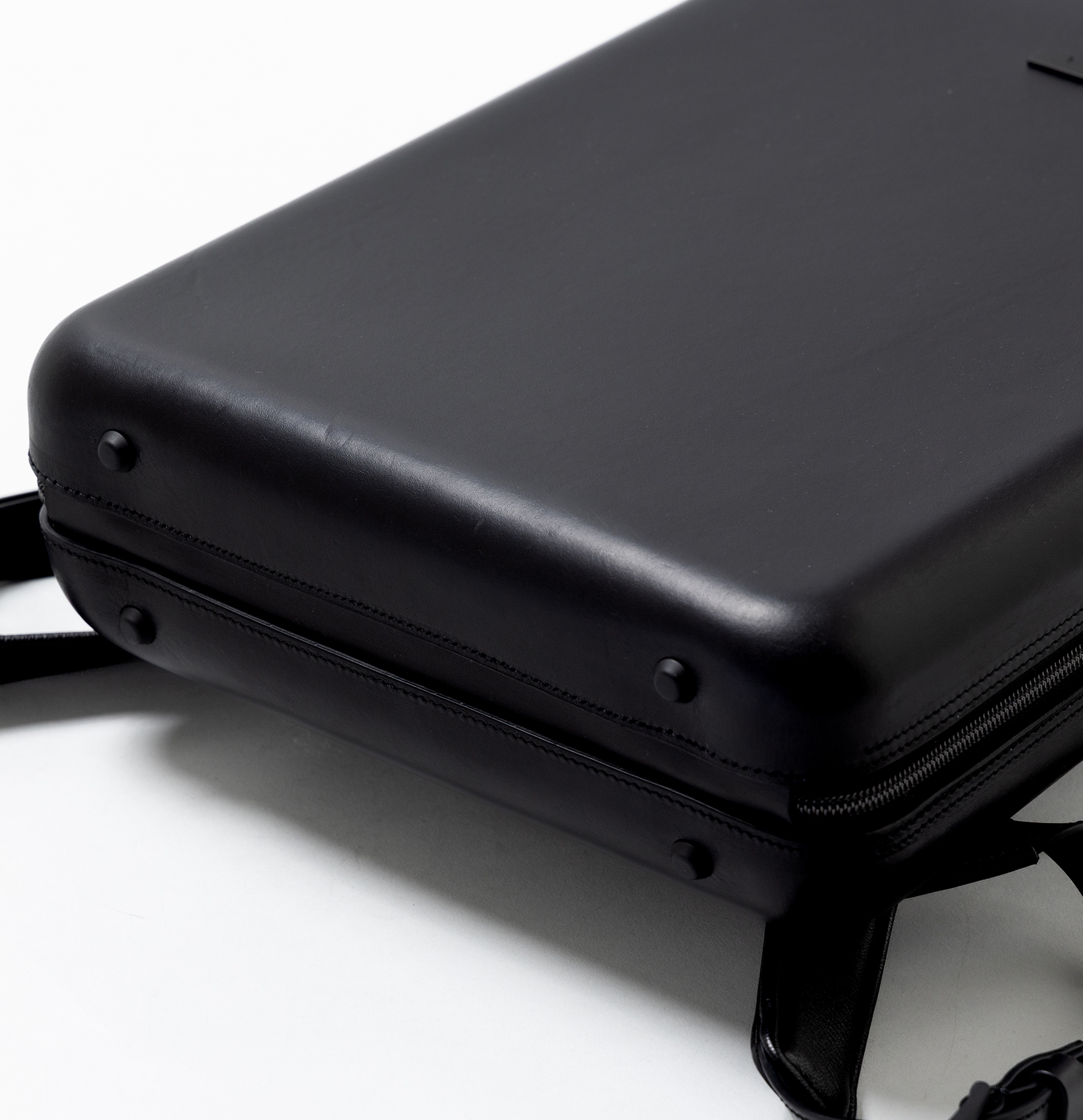 Tondo バックパック