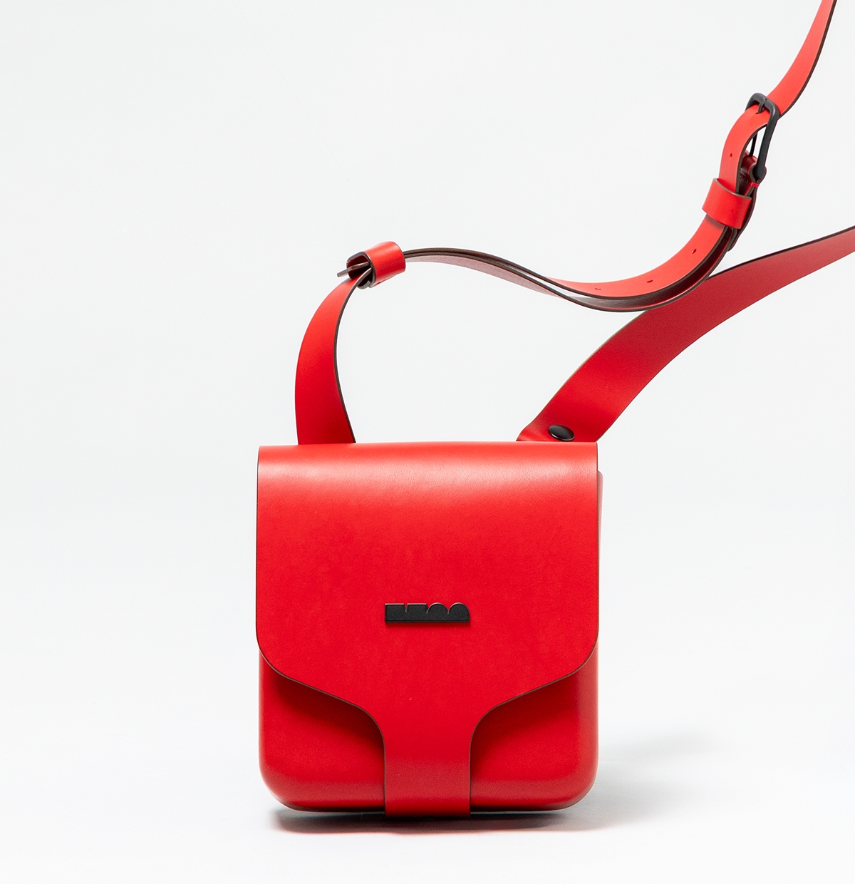 バルテアバッグ スクエア