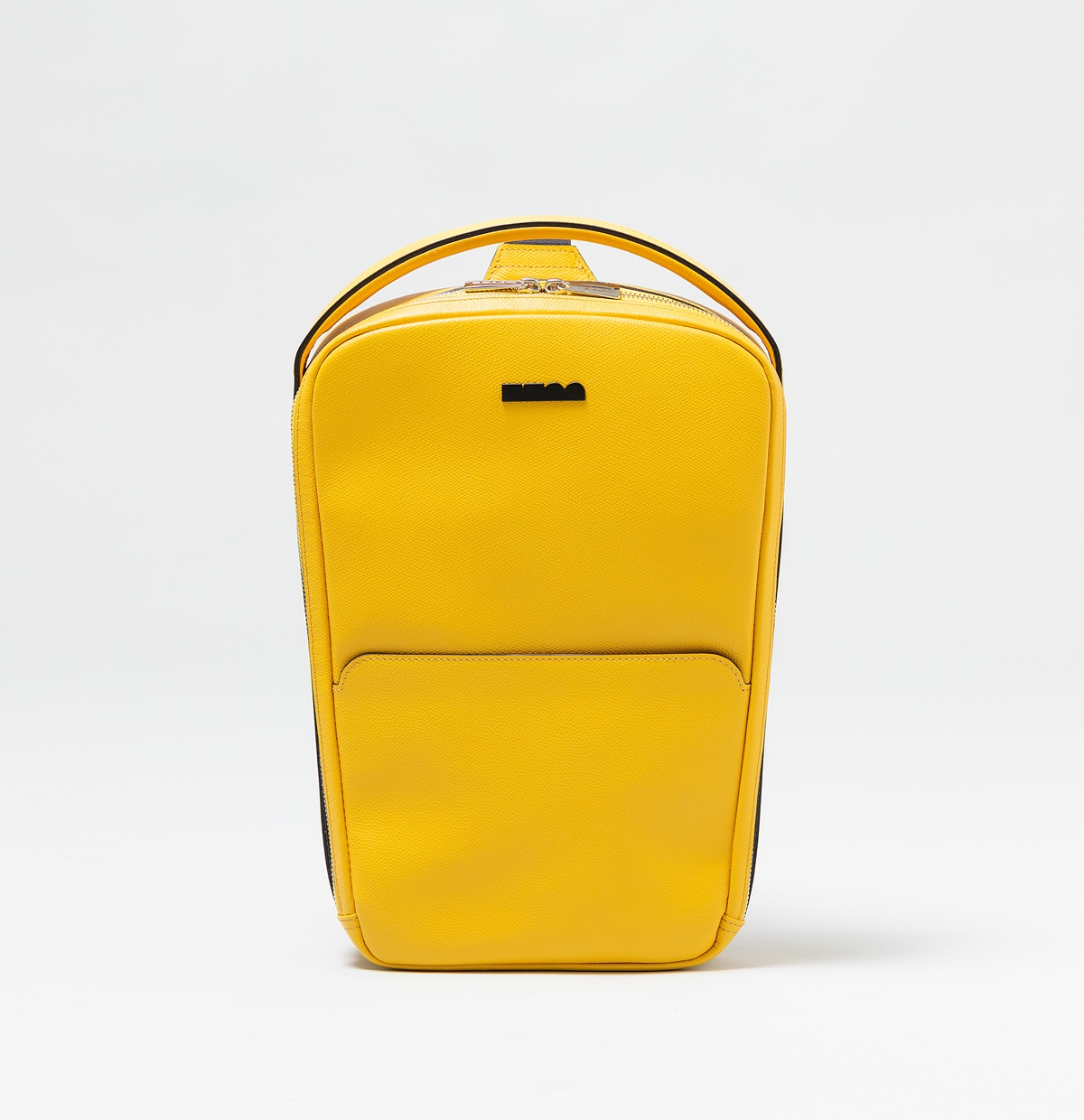 スリングバッグ