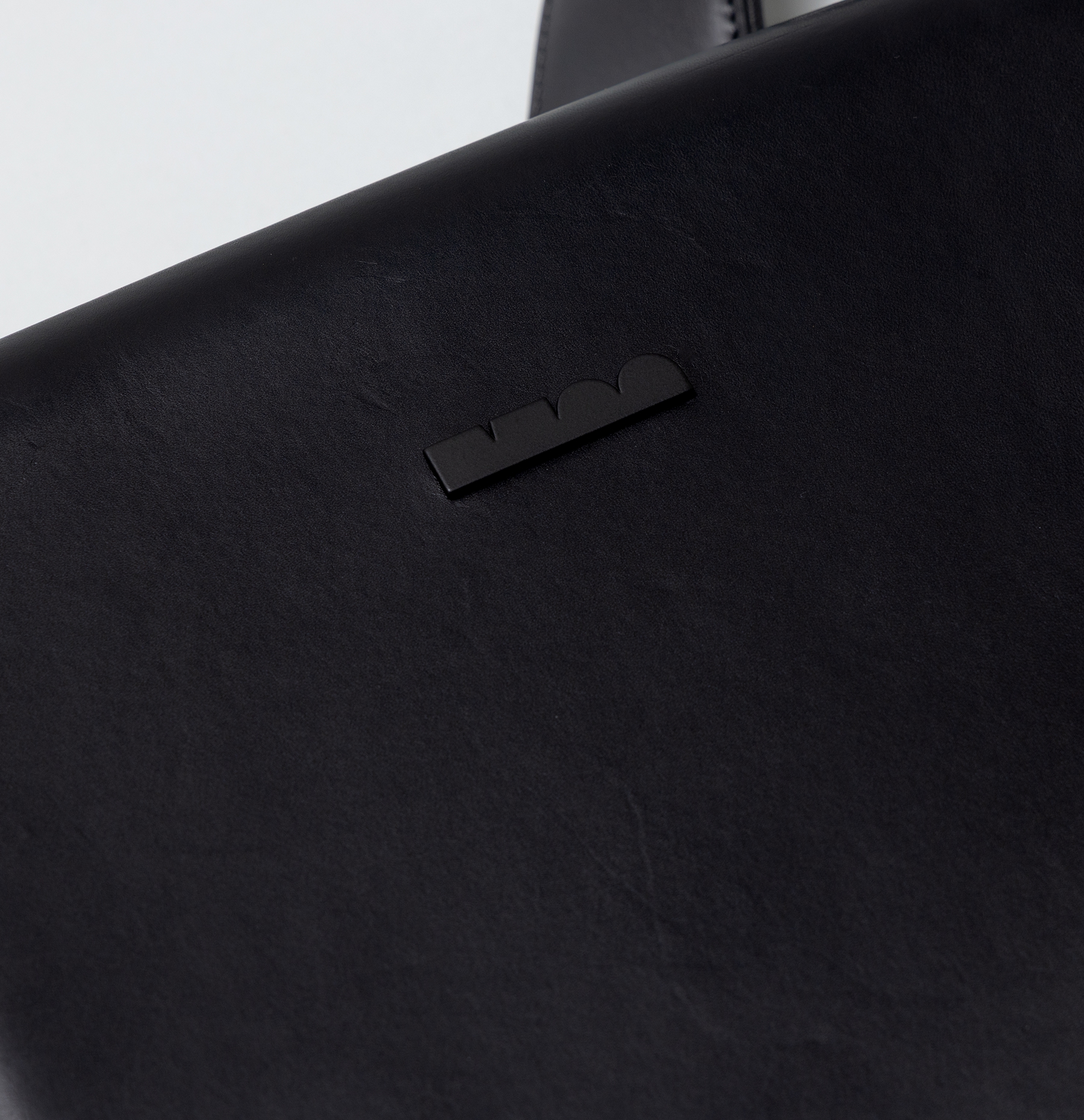 Tondo バックパック