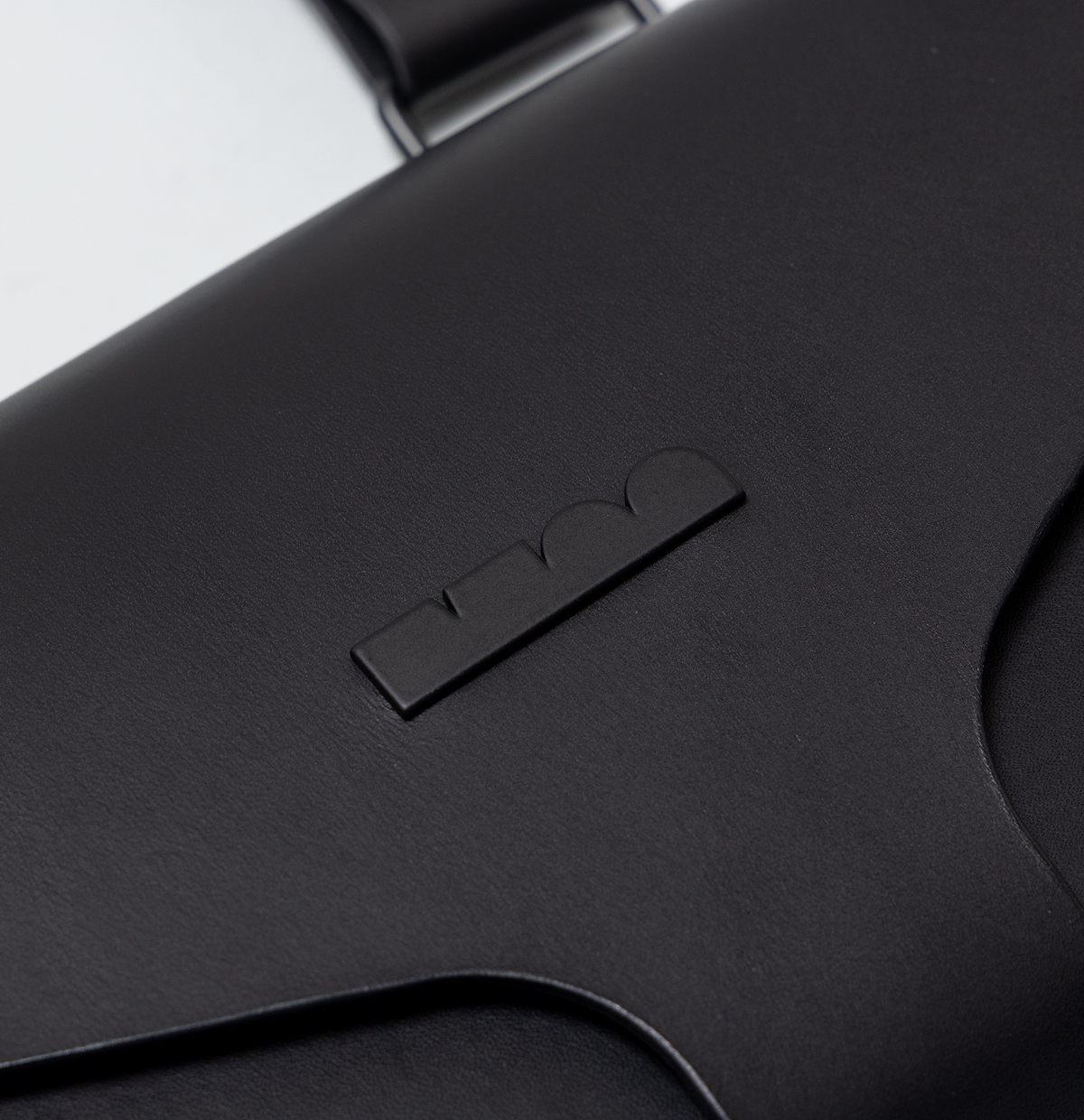 バルテアバッグ