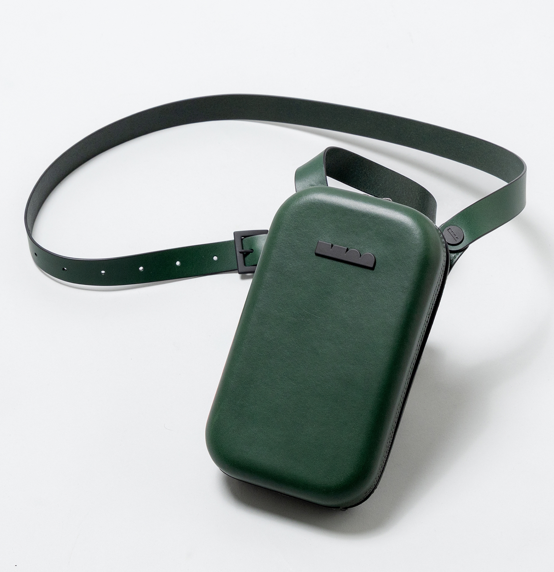 Tondo トラベルポーチ