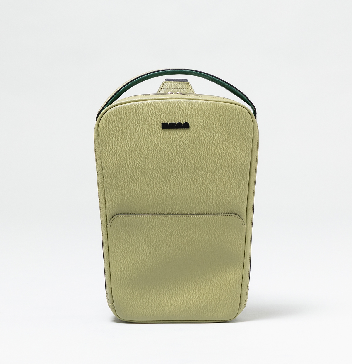 スリングバッグ