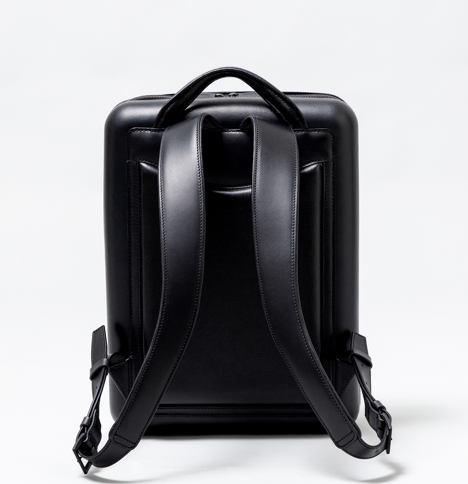 Tondo バックパック