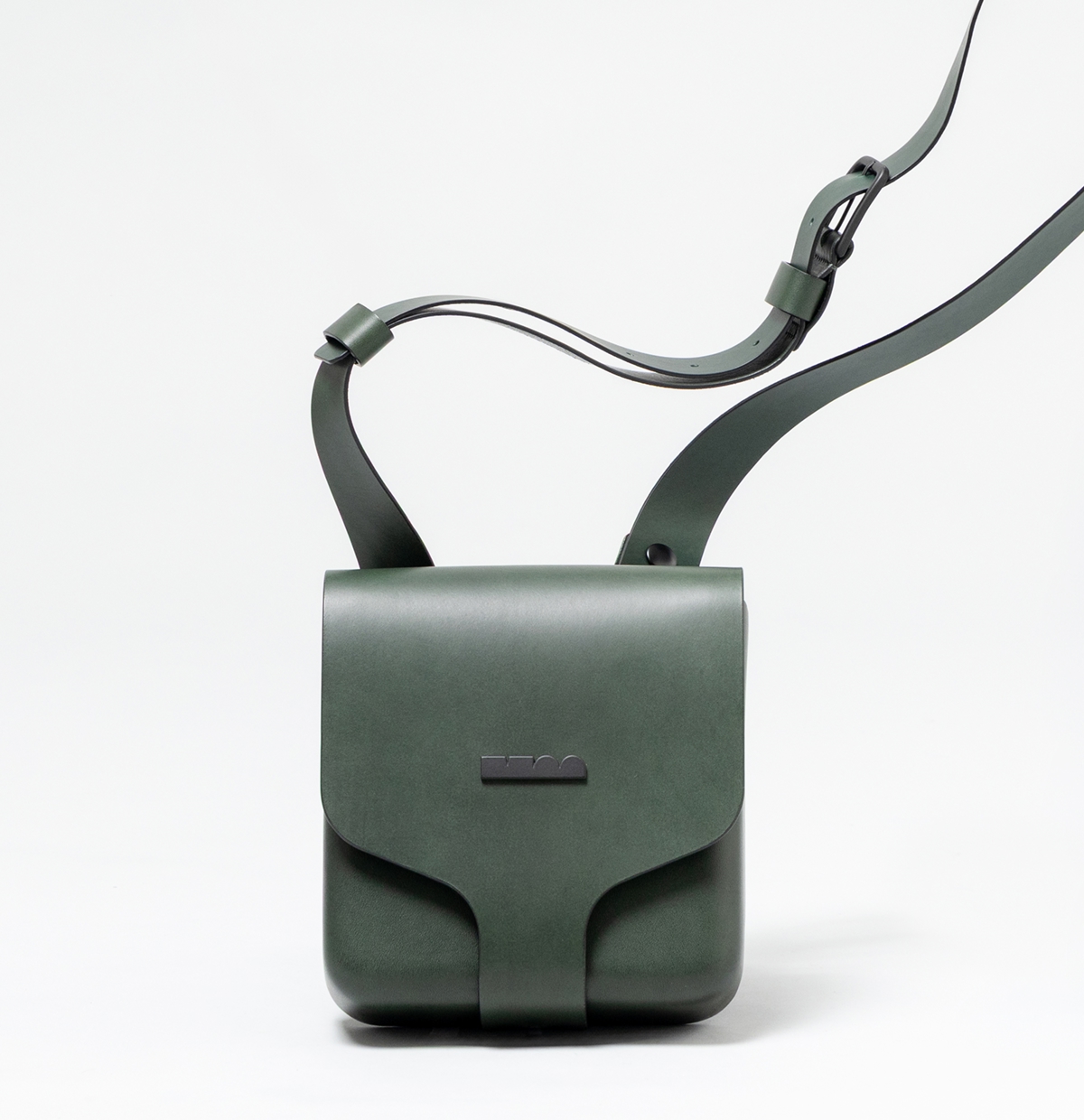 バルテアバッグ スクエア