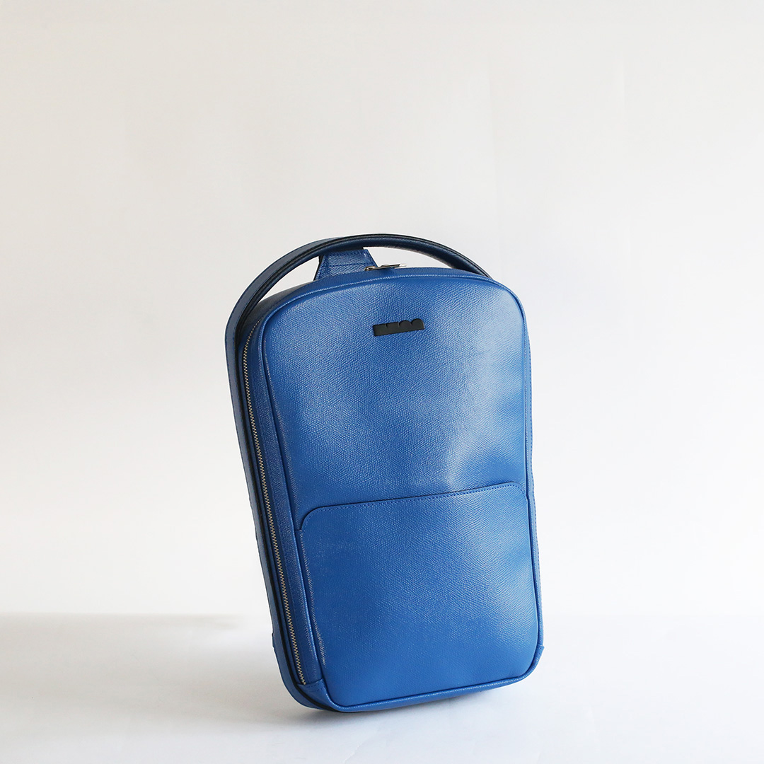 ザ スリング全体