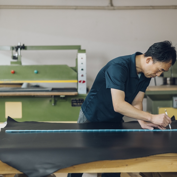 PROMISE イメージ