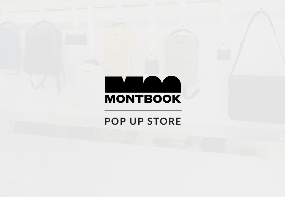 横浜高島屋 POP UP 2回目