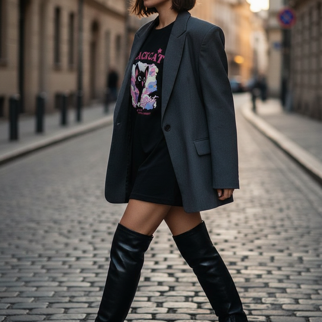 t shirt MH2618