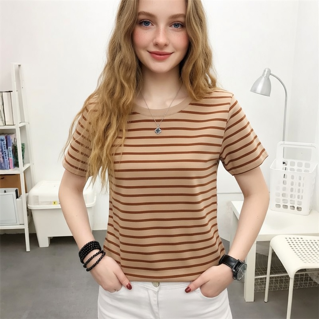 t shirt KS2622