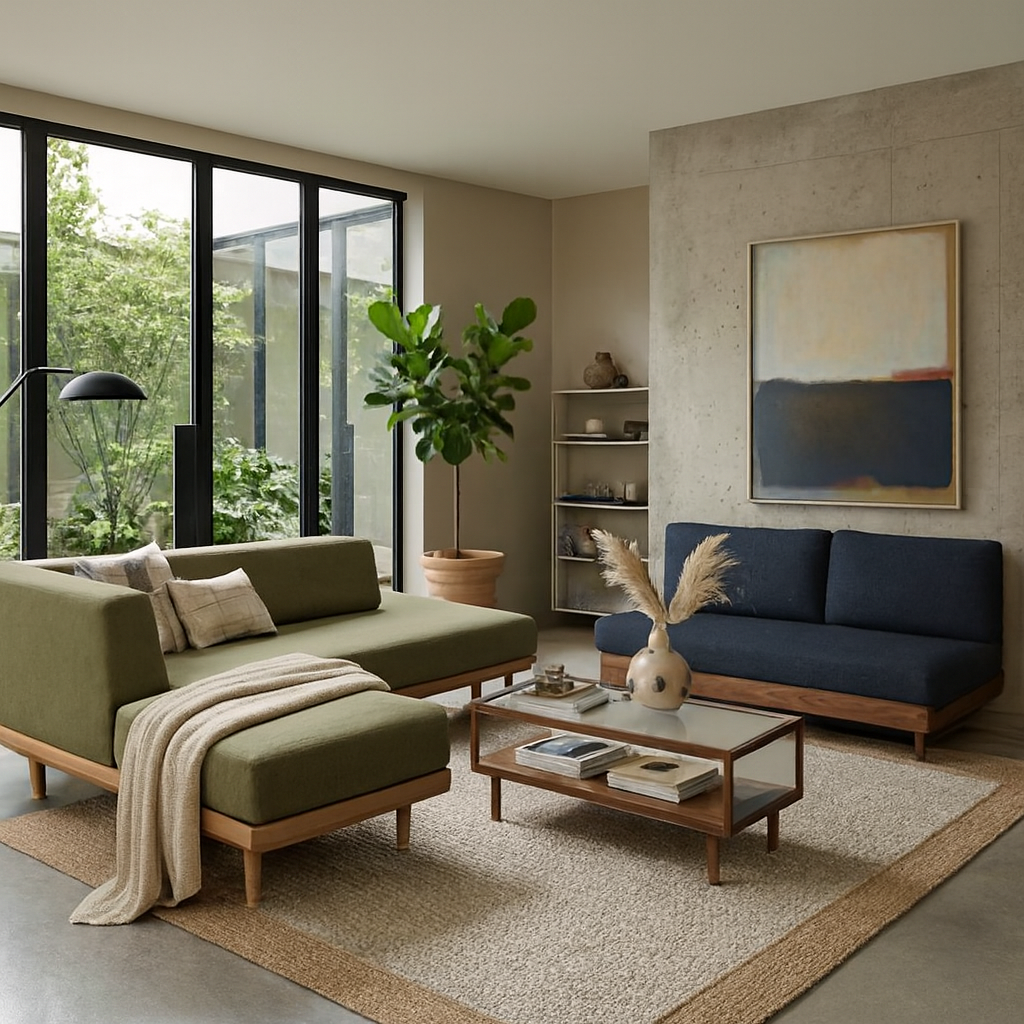 Sofa