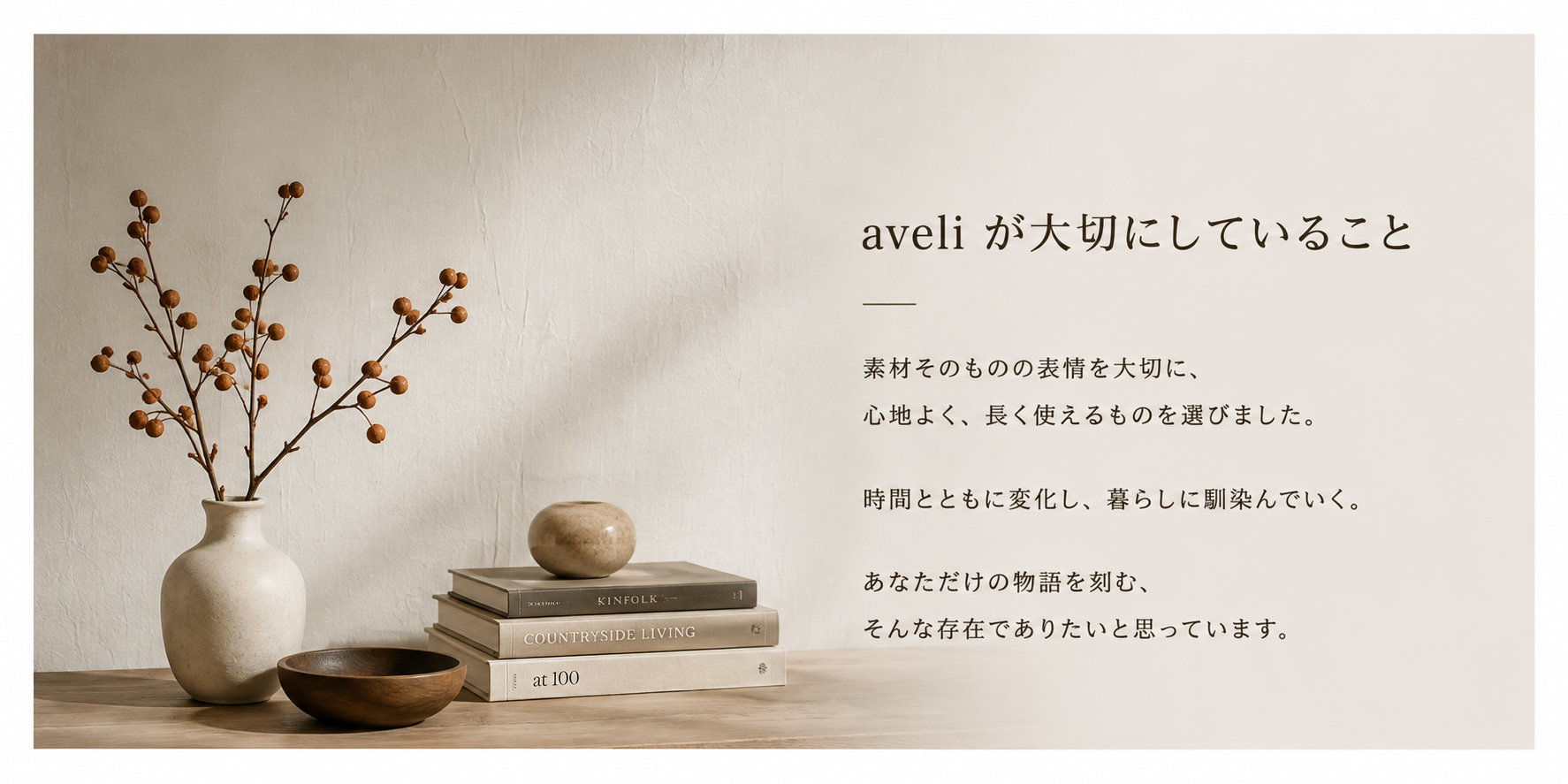 All Products