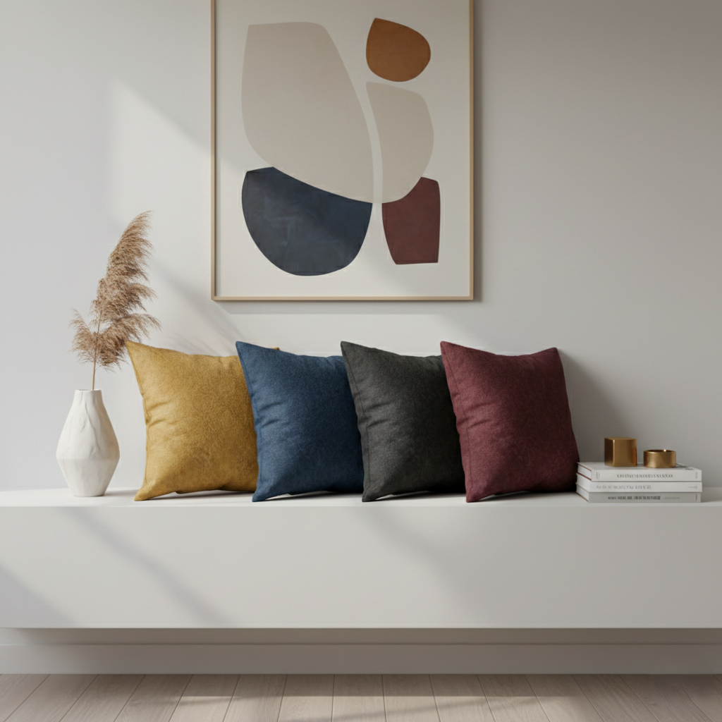 cushion