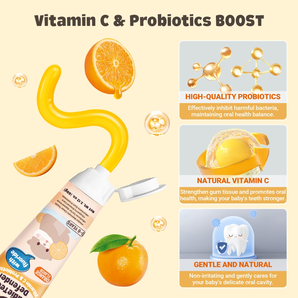 Hegerbaby Toothpaste + Bath Soak + Soothing Balm + Baby Lotion - Essential Care Package