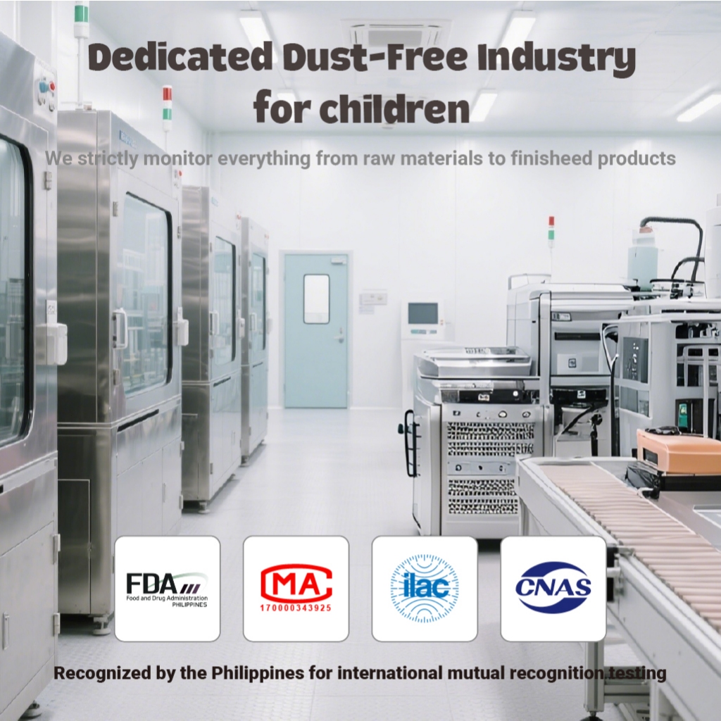 Hegerbaby Soothing Balm – Kids Infant Itch Relief Relieves Bug Bites, Repels Insects