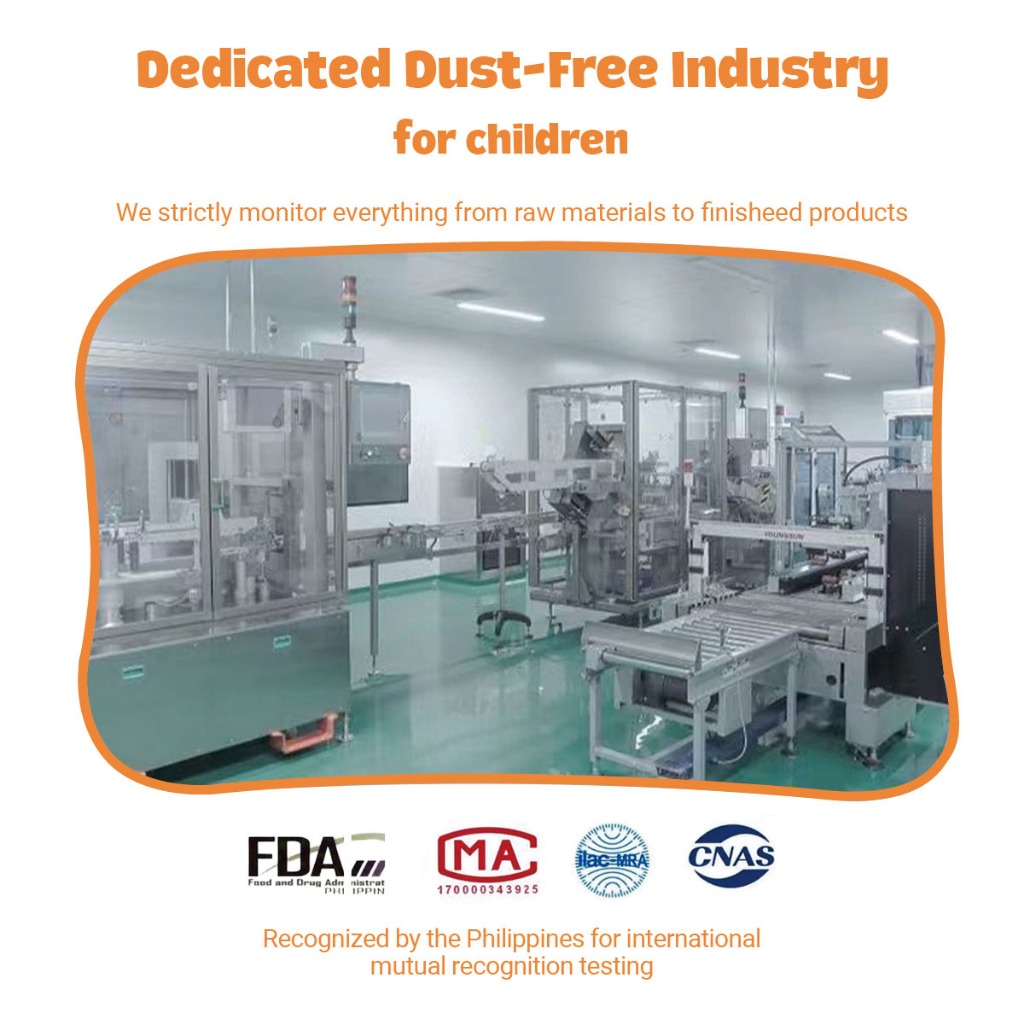 Hegerbaby Spotbye Twinkle Glow Gel - Mosquito Bite Scar Repair Cream for Kids, Safe, Non-Toxic 15ml