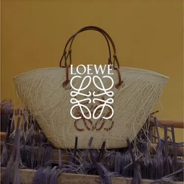 LOEWE