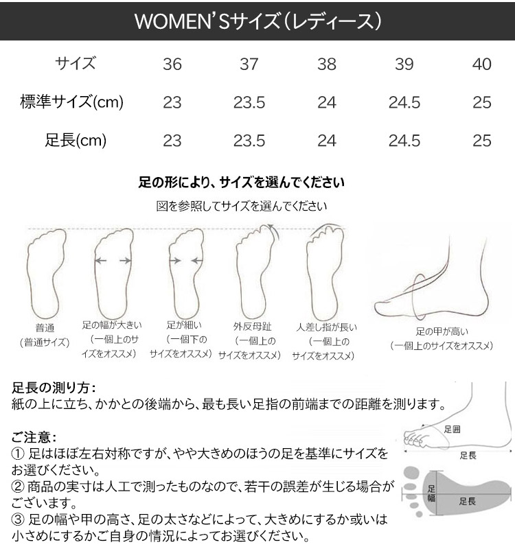 36-40.jpg