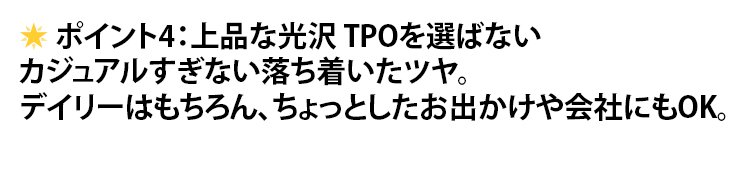 未标题-2_04.jpg