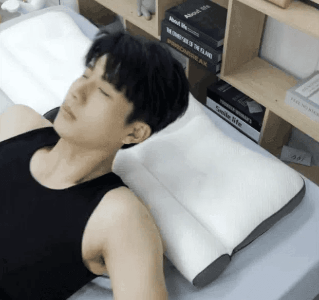 枕头_12.gif