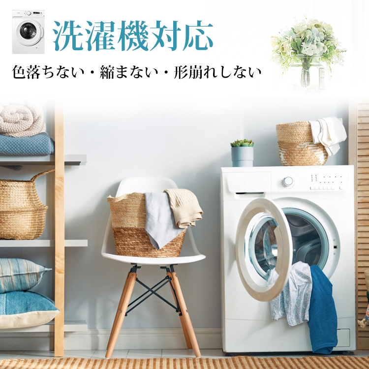 本日限定50点のみ 匠の一点一点物【百年工房製】綿麻素材のハイウエスト膝下スカート