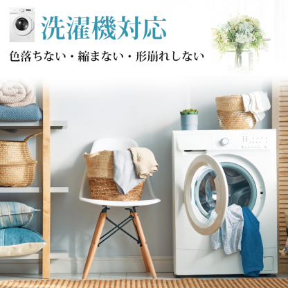本日限定50点のみ 匠の一点一点物【百年工房製】綿麻素材のハイウエスト膝下スカート