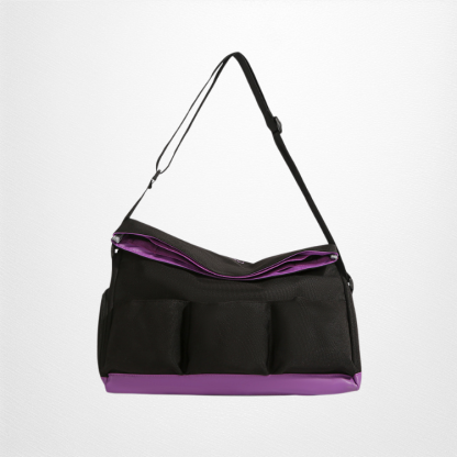 多機能大容量ジム旅行バッグ