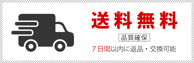 未标题-2.jpg