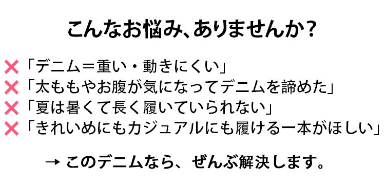 未标题-1_01.jpg