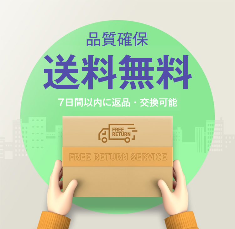 220ffd2b35b4ab5b1295cd8a16e0b95a.jpg
