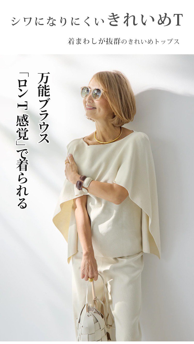 未标题-1_01.jpg