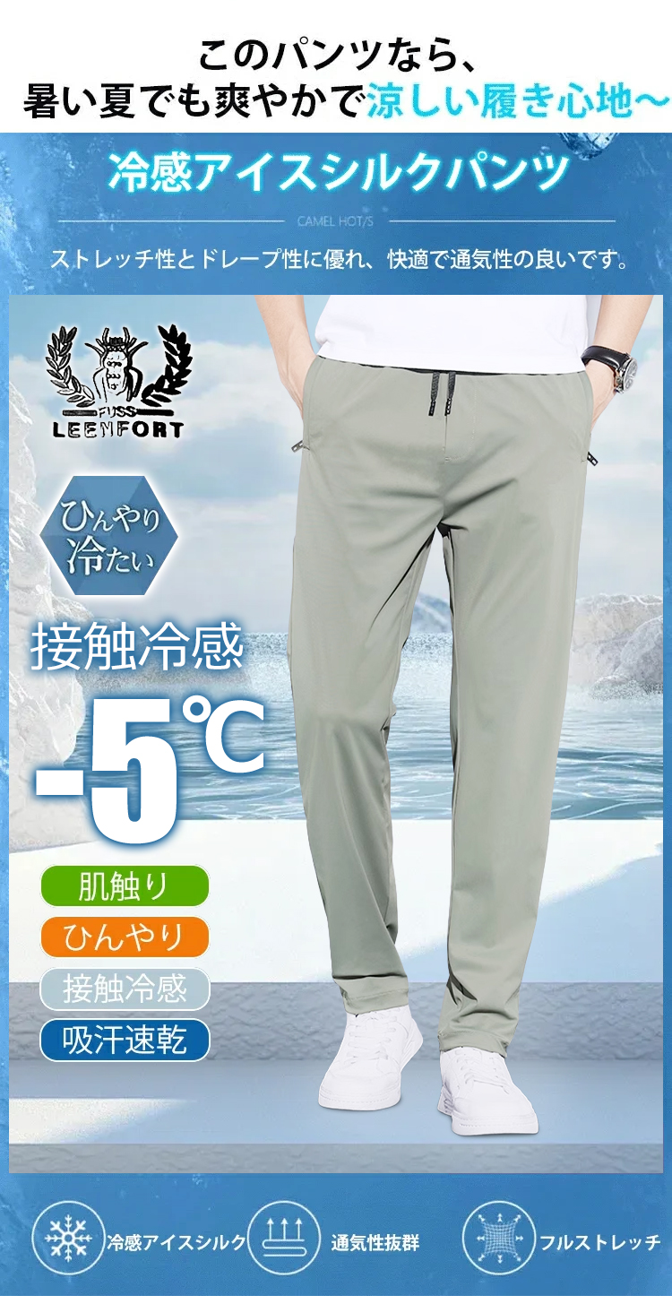 详情_03.jpg