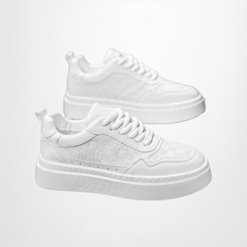 多用途スニーカー