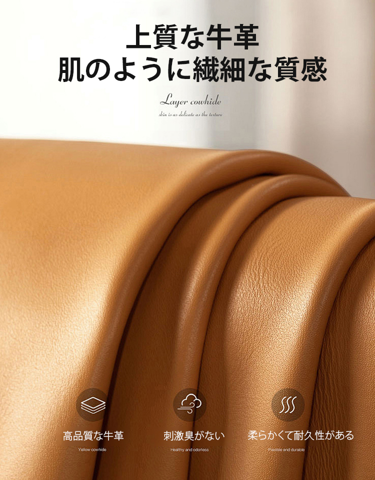 [30周年限定、通常価格から大幅値引き] レトロ本革サンダル
