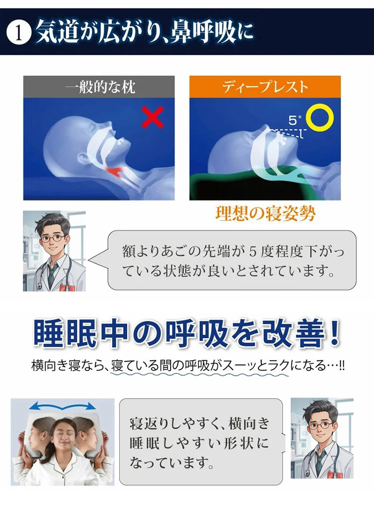 改1.jpg