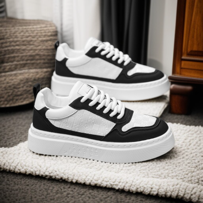 多用途スニーカー