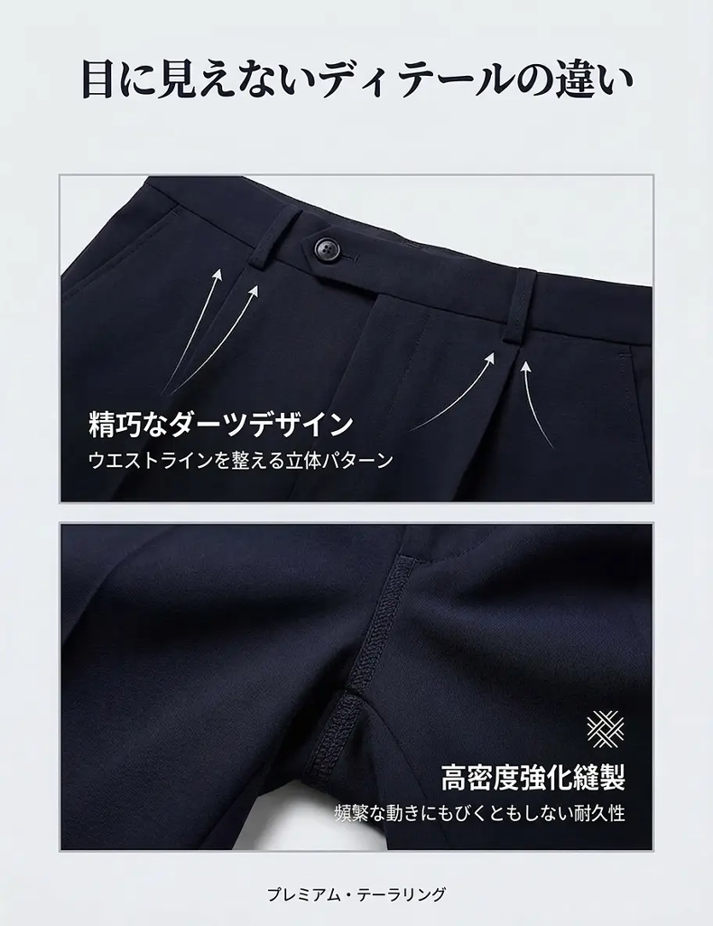 详情图_16.png