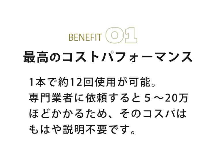 qj_23.jpg