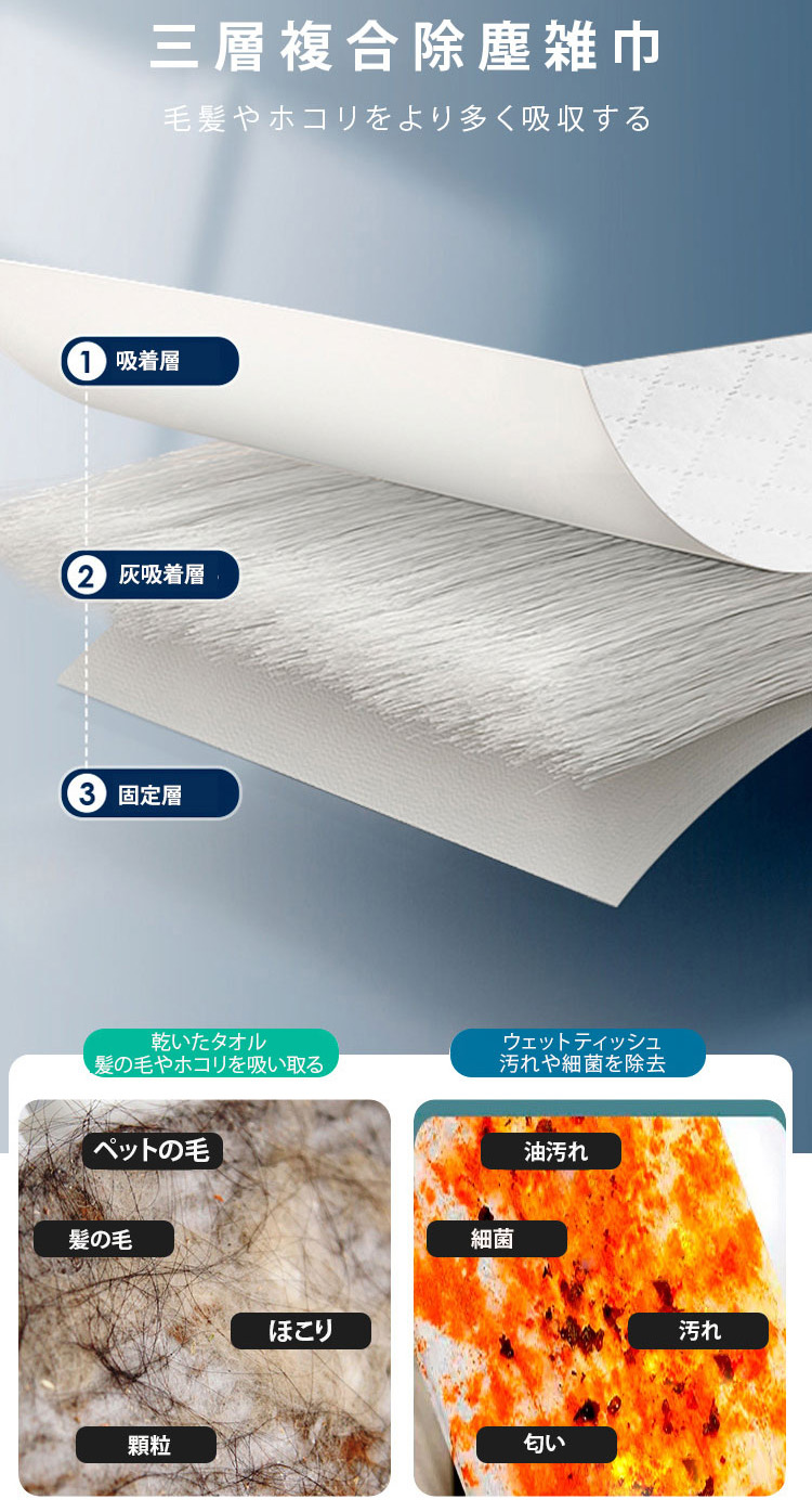 不脏手拖把_07-2.jpg