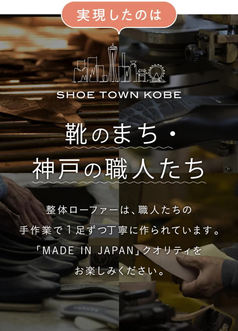 未标题-2_01.jpg