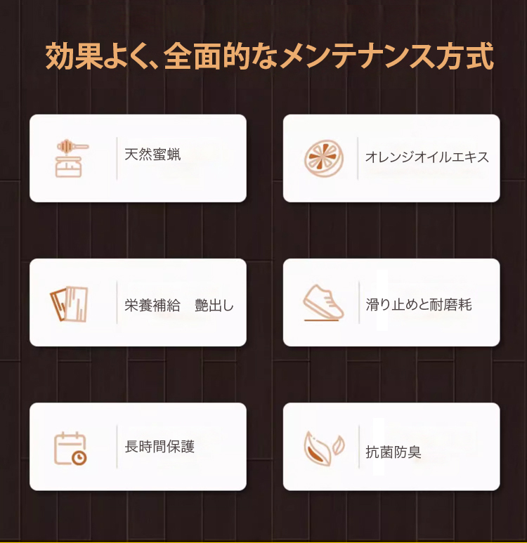 index-1104390_07.jpg