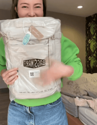 23.gif