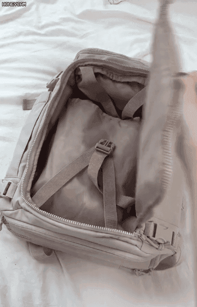 1_04.gif