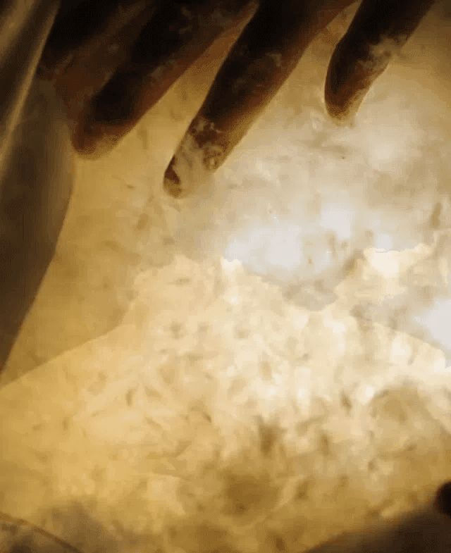 枕头_37.gif