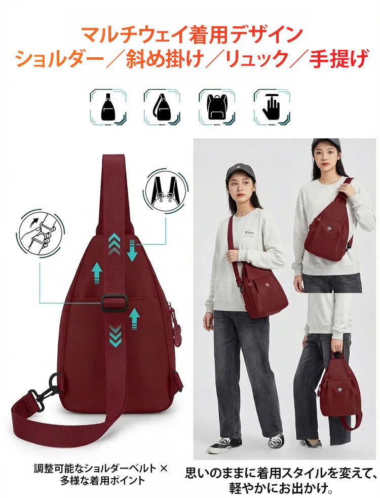 翻译件-SL-多功能大容量百搭包-1336585_11.jpg
