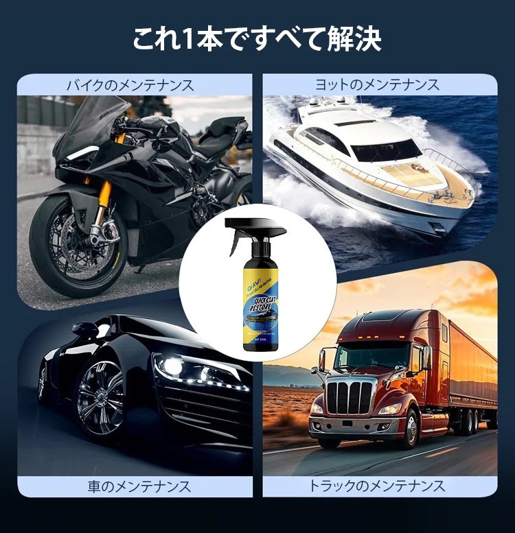 qj_36.jpg