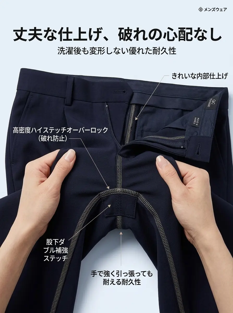 详情图_13.png