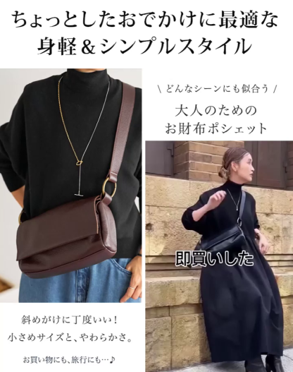 【正規品を保証】本革の大容量バッグ✨本日最終日！半額