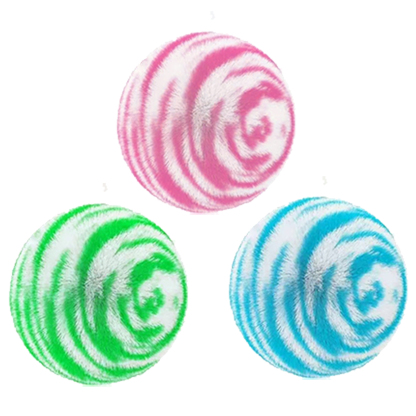 ナノクリーニング食器洗いボール
