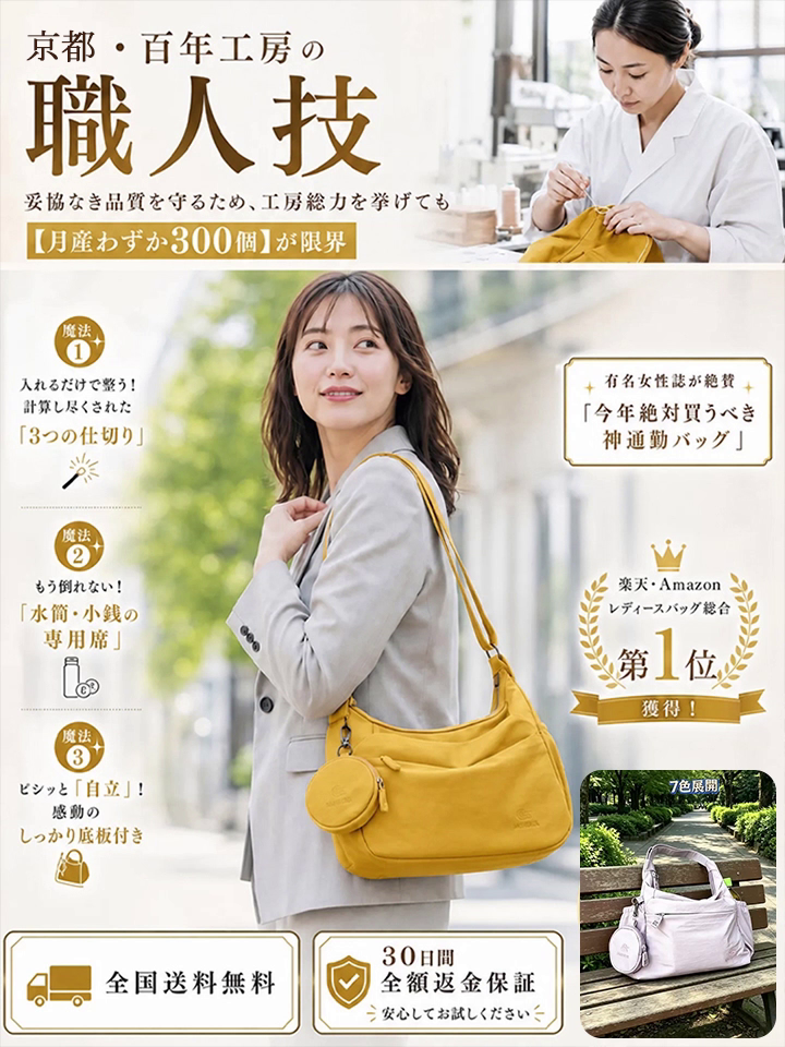 All Products – lololane